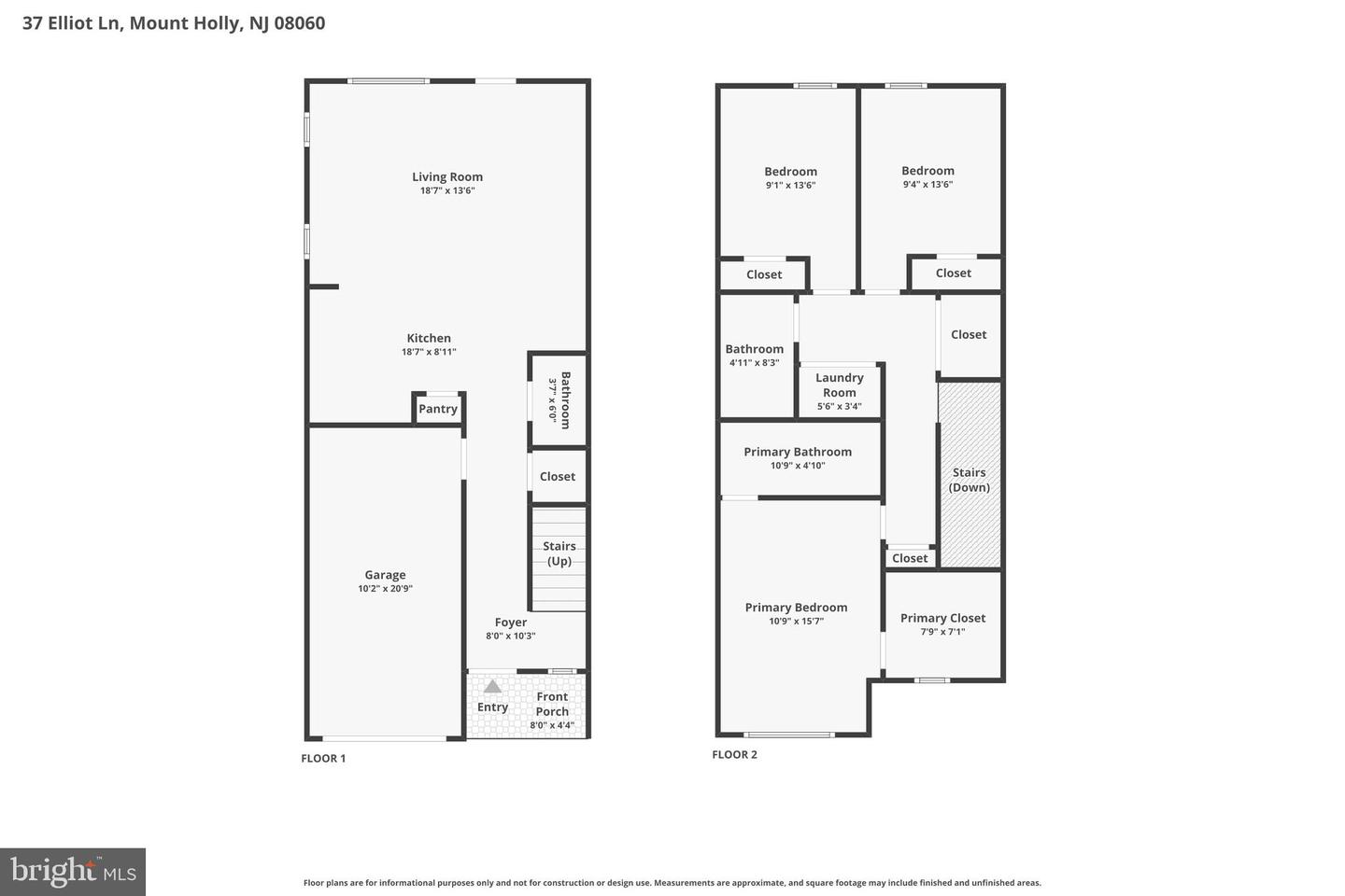37 Elliot Ln Property Photo 38