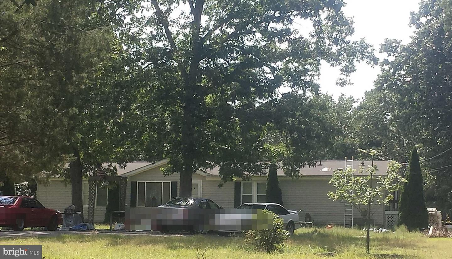 352 Atsion Rd Property Photo 1