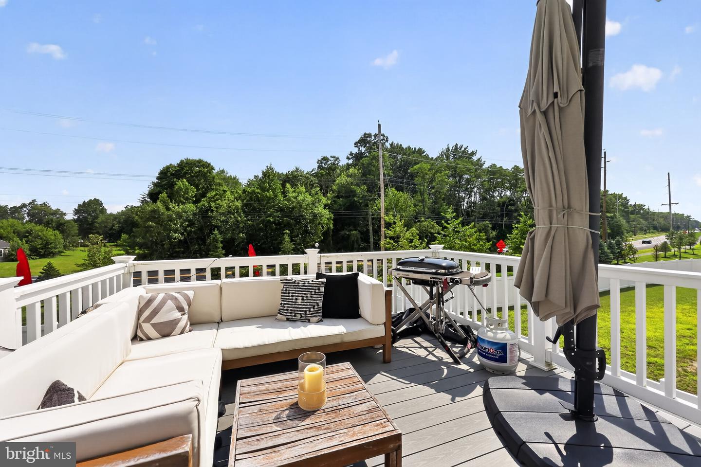 40 Autumn Park Dr Property Photo 15