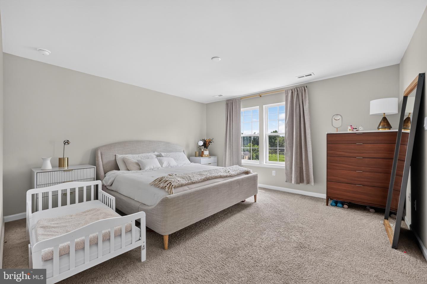 40 Autumn Park Dr Property Photo 17