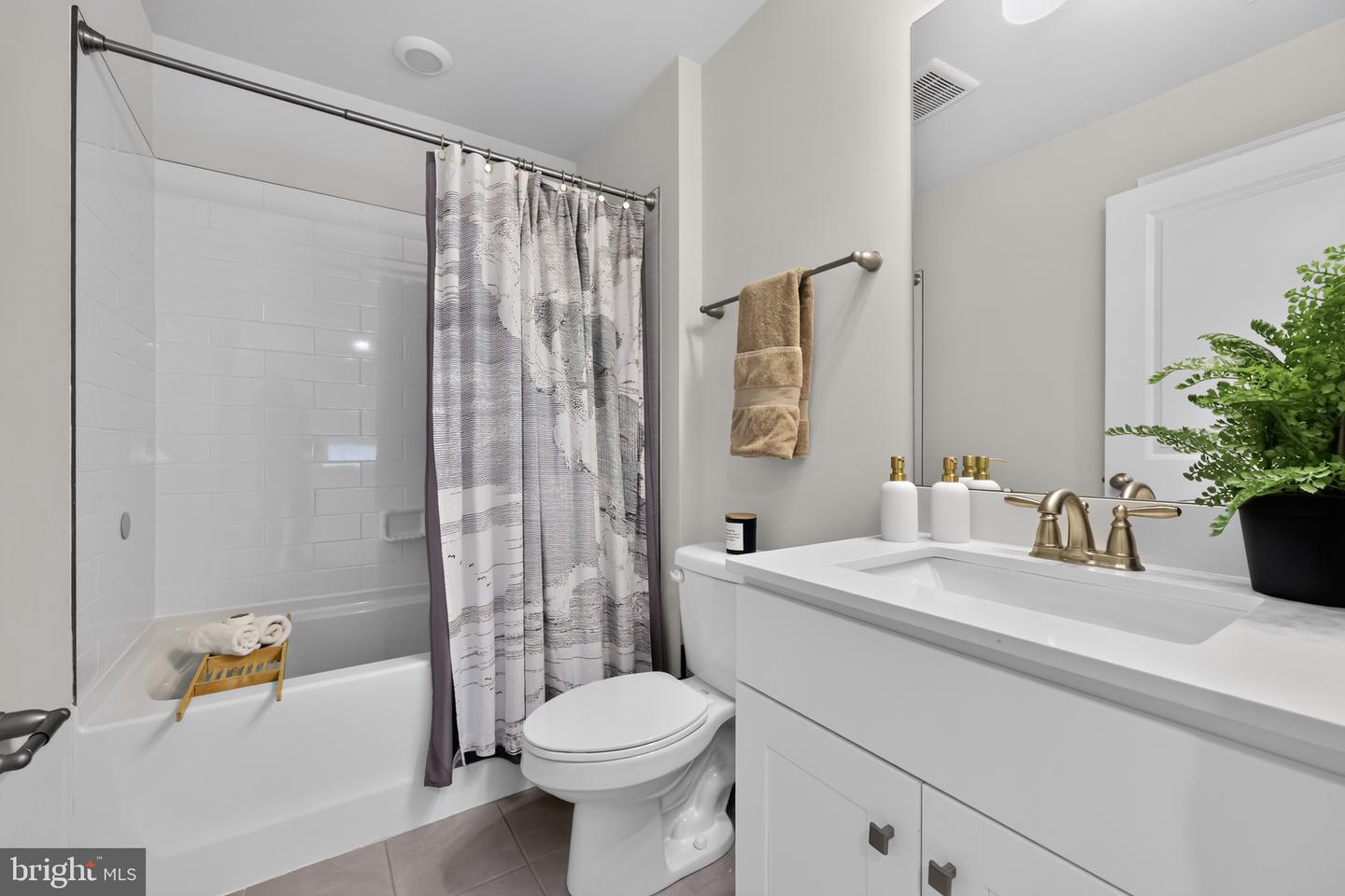40 Autumn Park Dr Property Photo 25