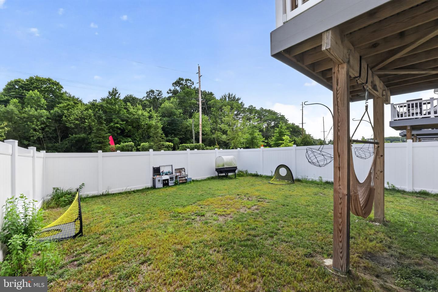 40 Autumn Park Dr Property Photo 29