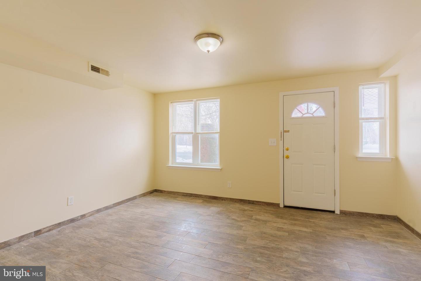 101 E Camden Ave #34 Property Photo 4