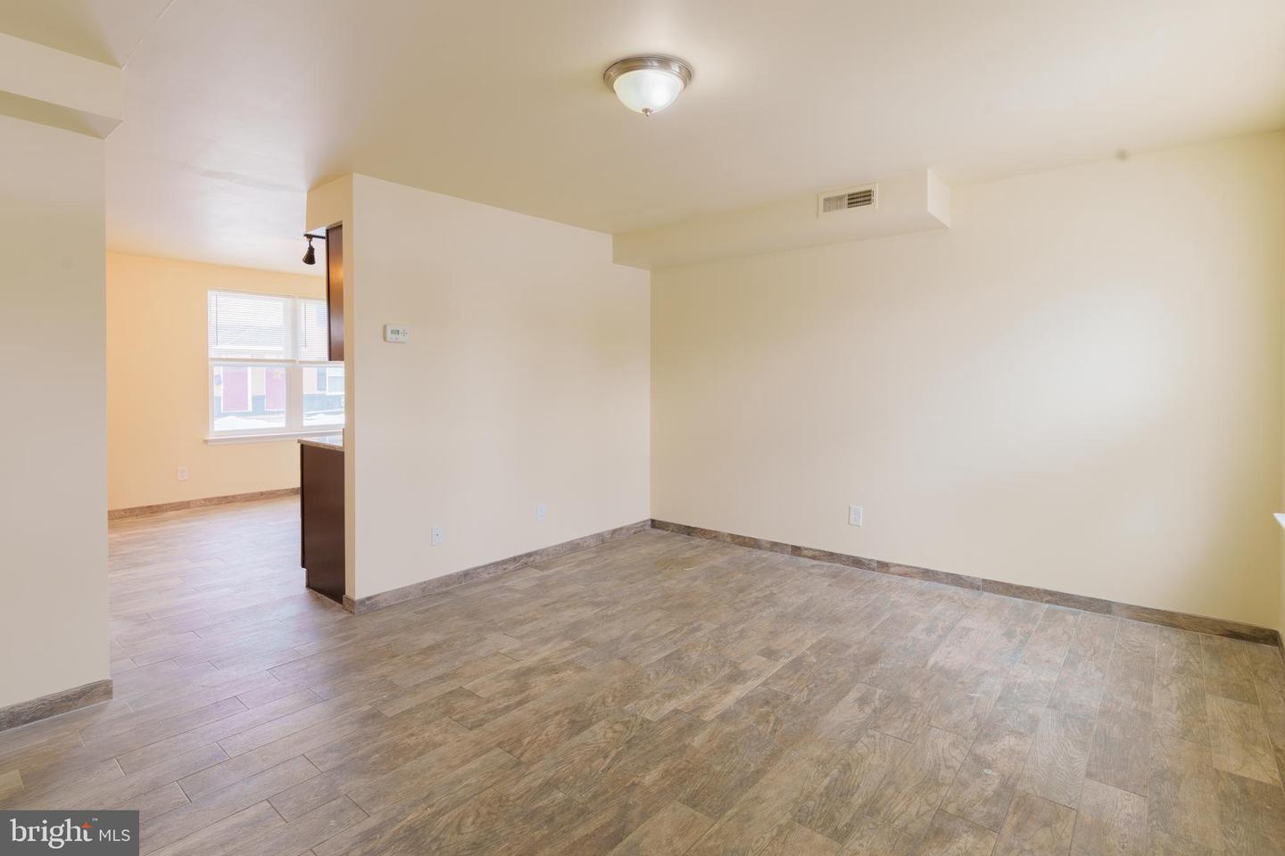 101 E Camden Ave #34 Property Photo 5