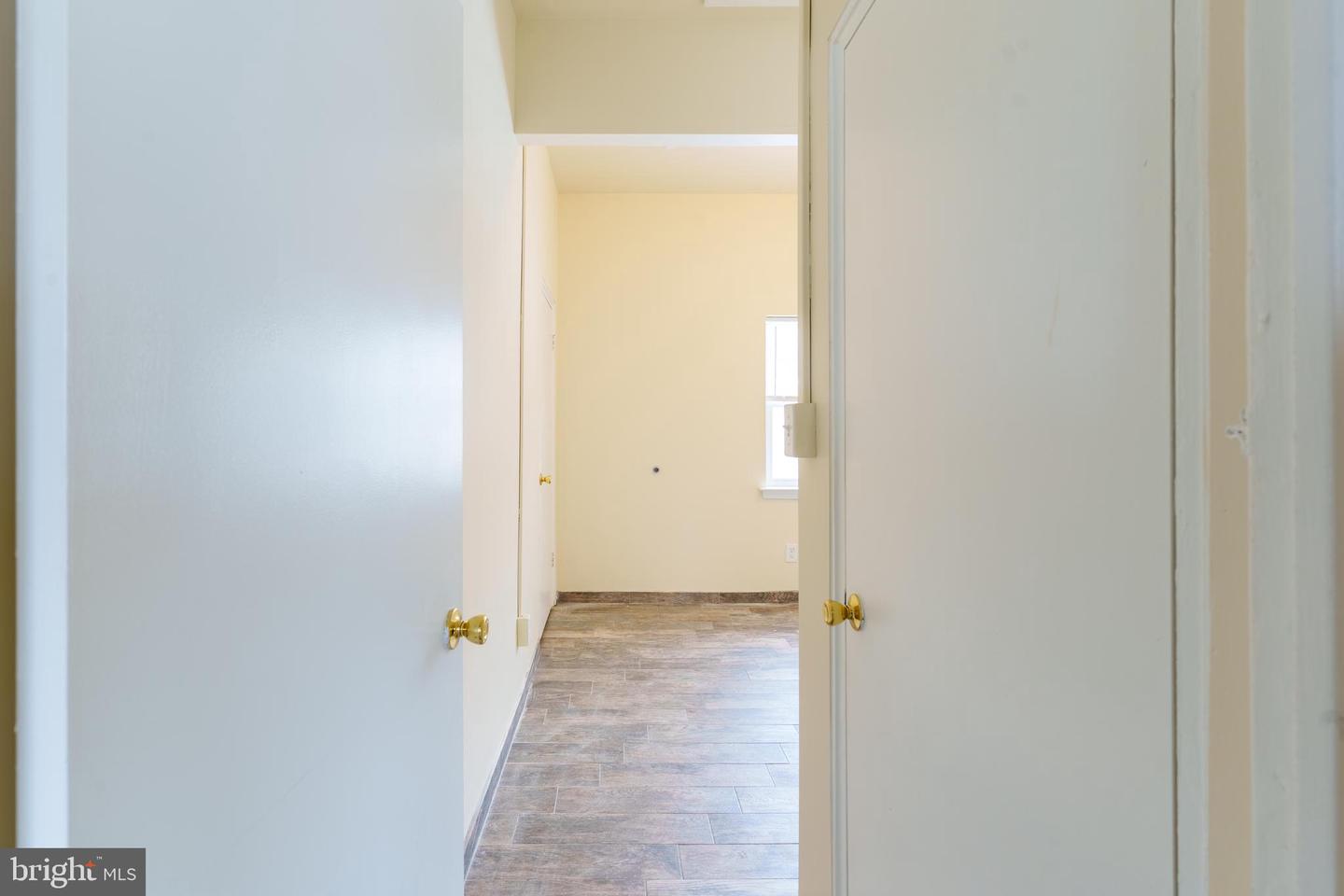101 E Camden Ave #34 Property Photo 6