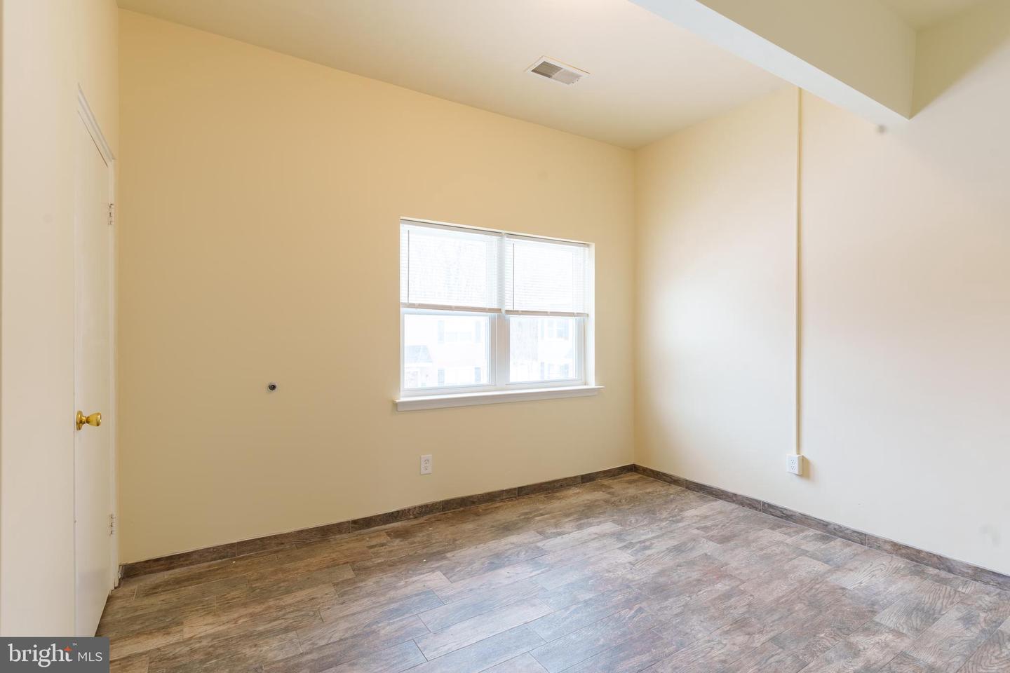 101 E Camden Ave #34 Property Photo 7