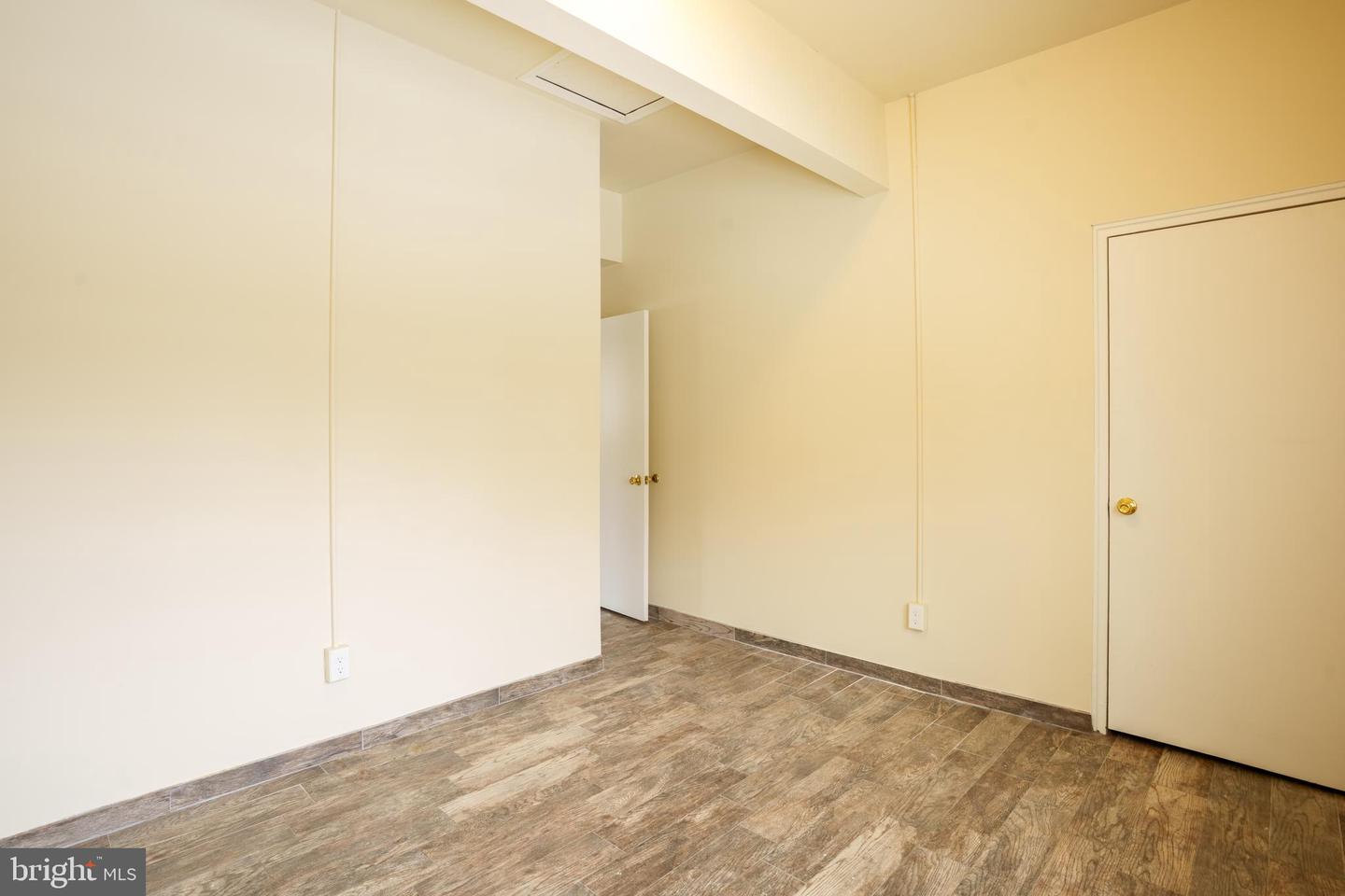 101 E Camden Ave #34 Property Photo 8