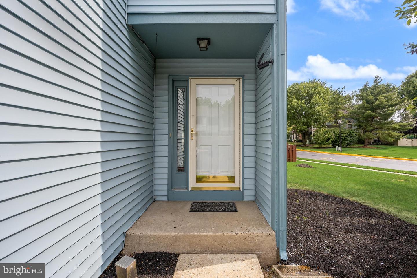 20 Chardonay Property Photo 3