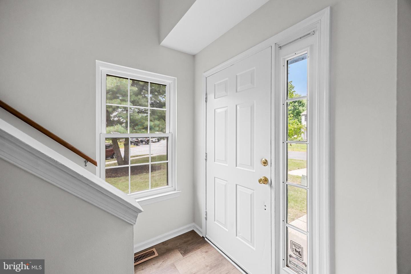 20 Chardonay Property Photo 4