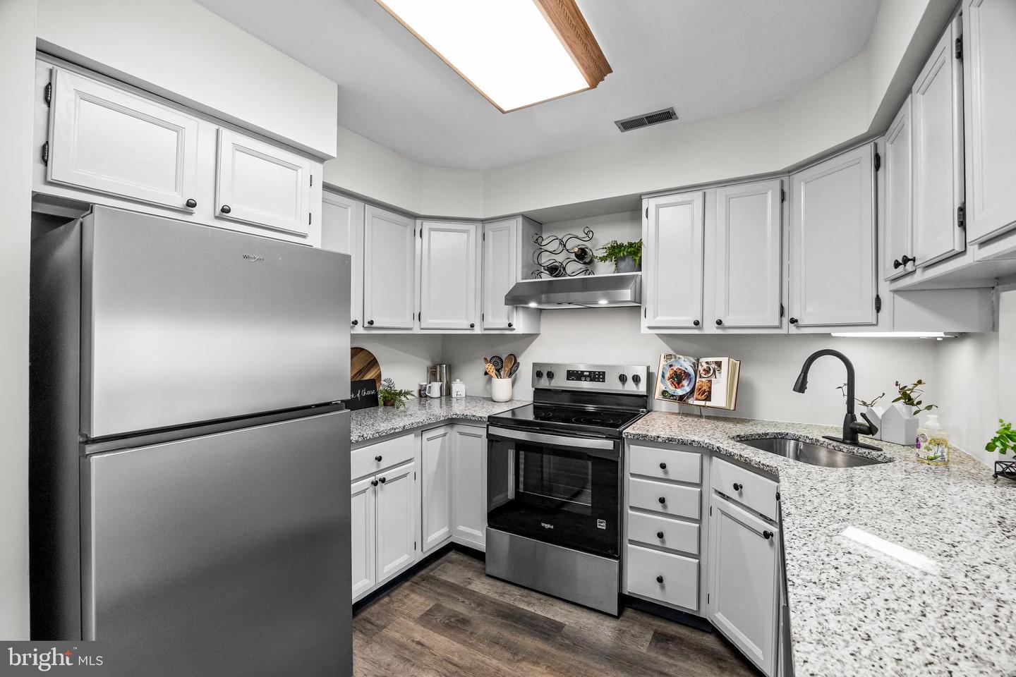 20 Chardonay Property Photo 14
