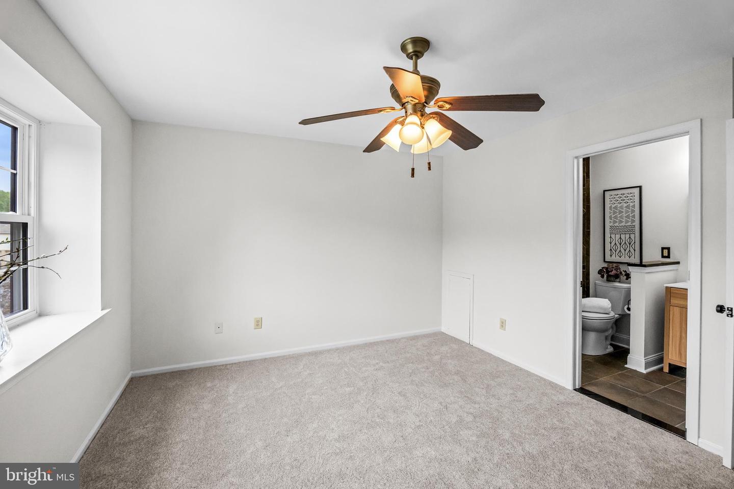 20 Chardonay Property Photo 17