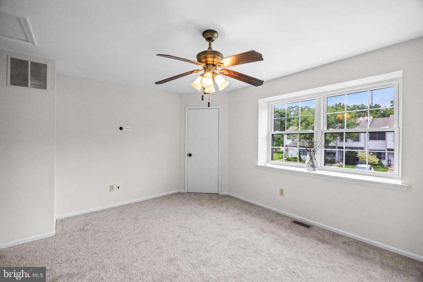 20 Chardonay Property Photo 18