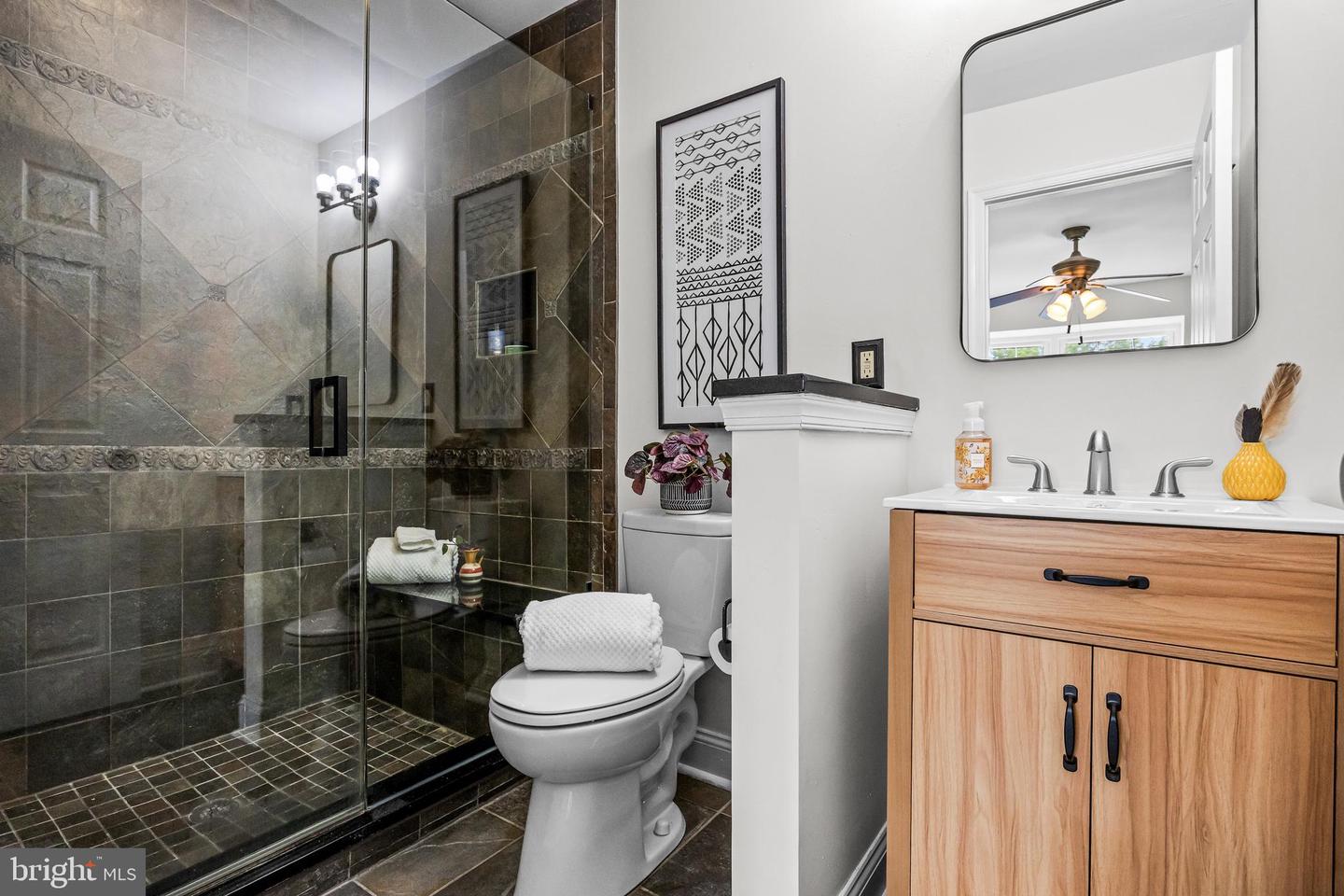 20 Chardonay Property Photo 19