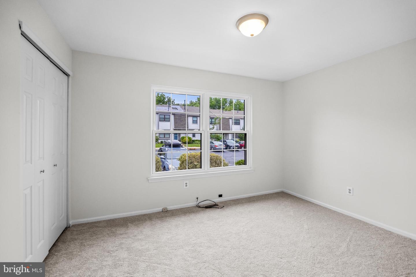 20 Chardonay Property Photo 22