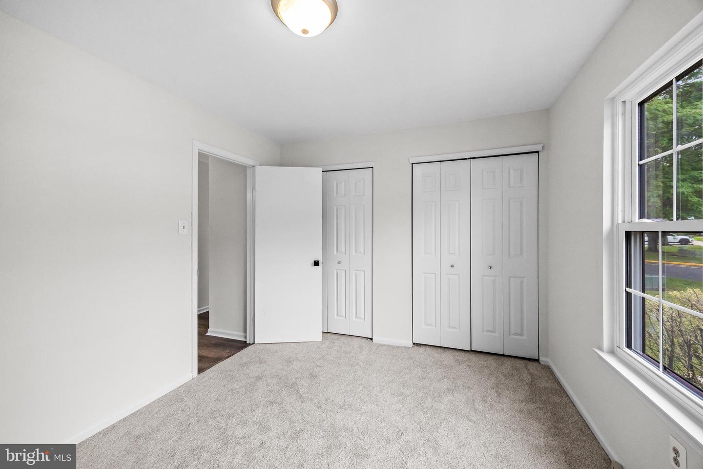 20 Chardonay Property Photo 23