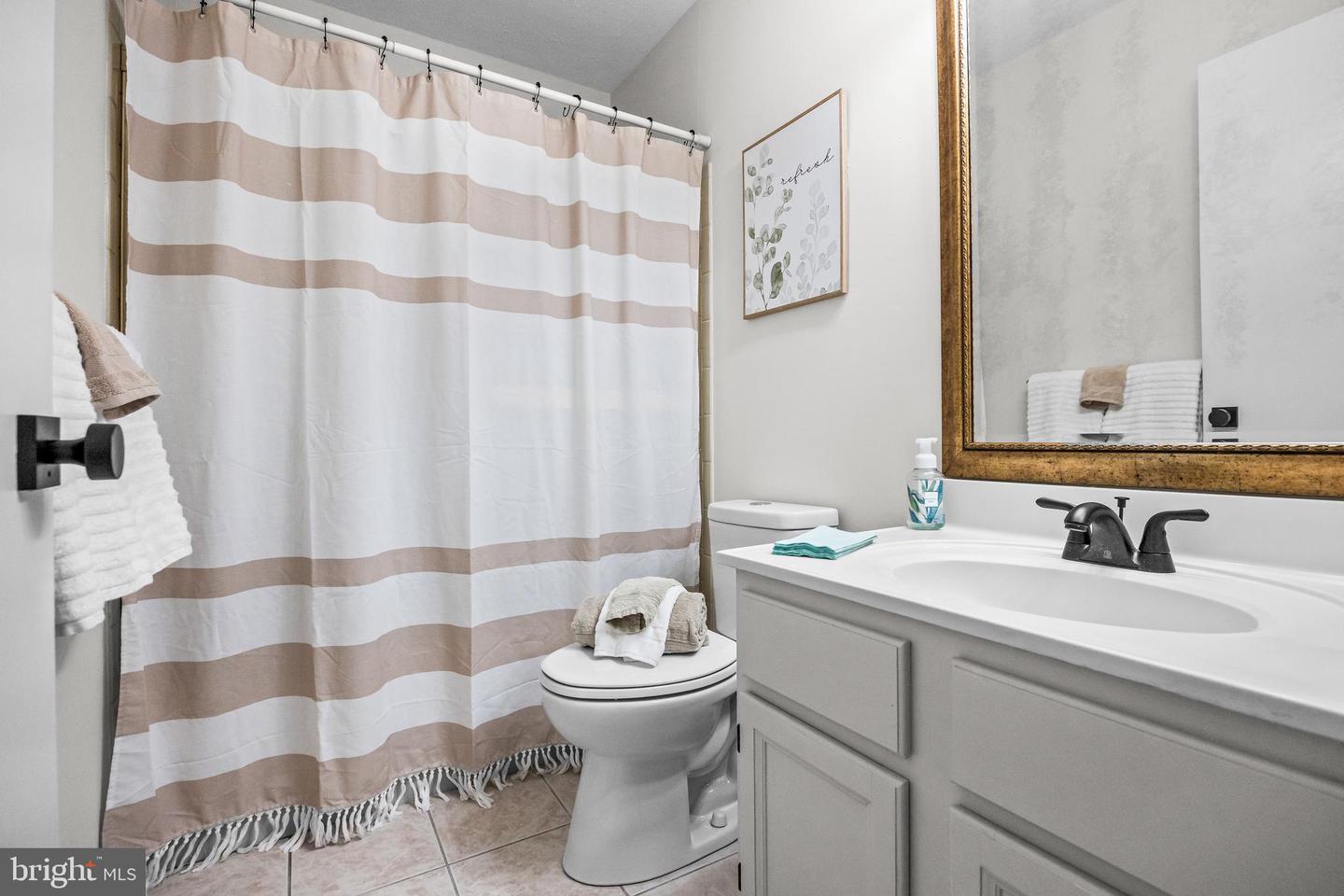 20 Chardonay Property Photo 24