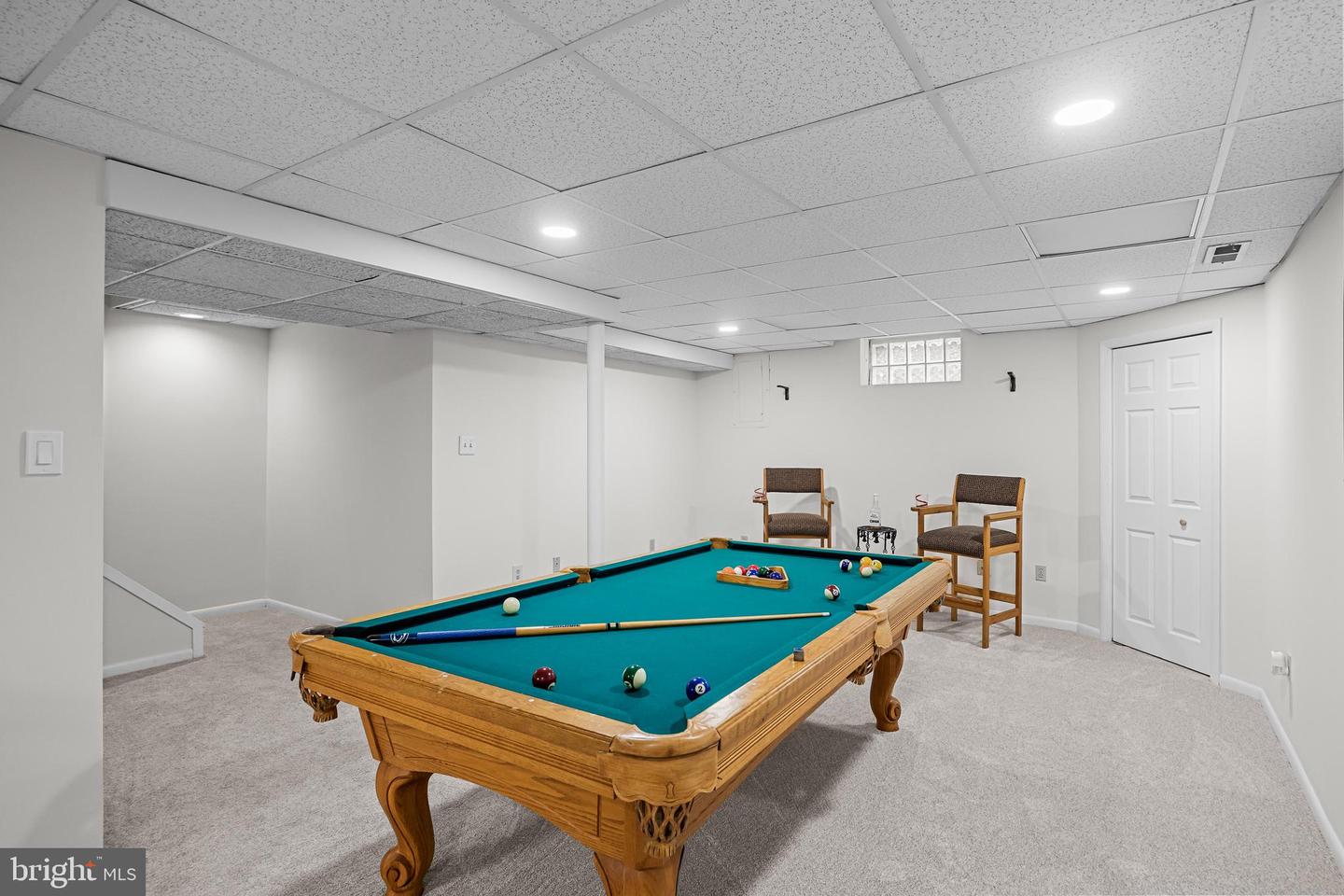 20 Chardonay Property Photo 25