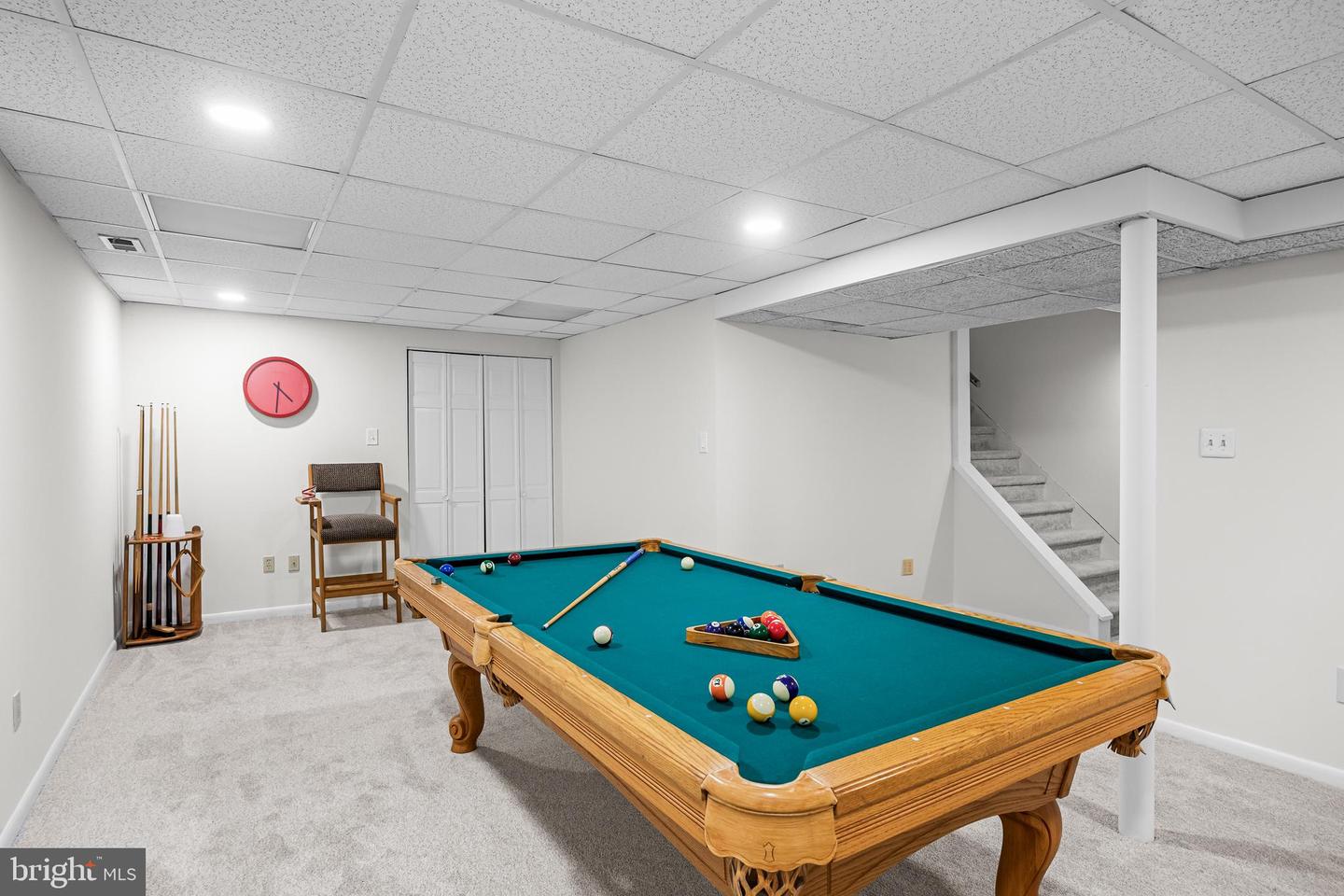 20 Chardonay Property Photo 26