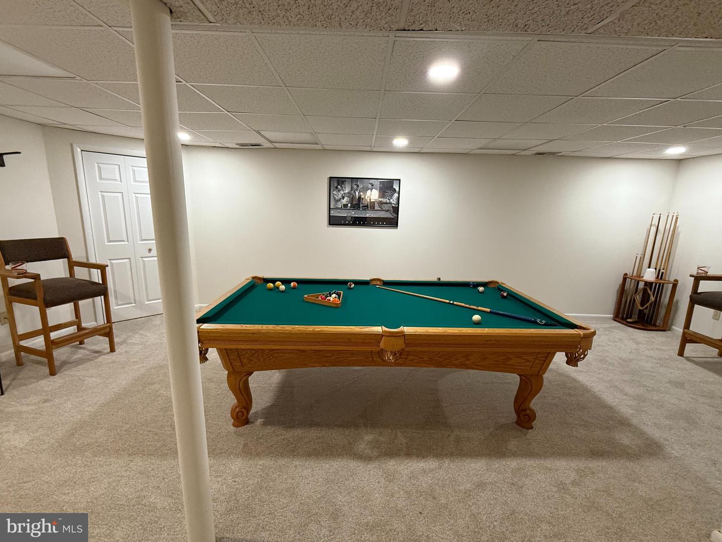 20 Chardonay Property Photo 27