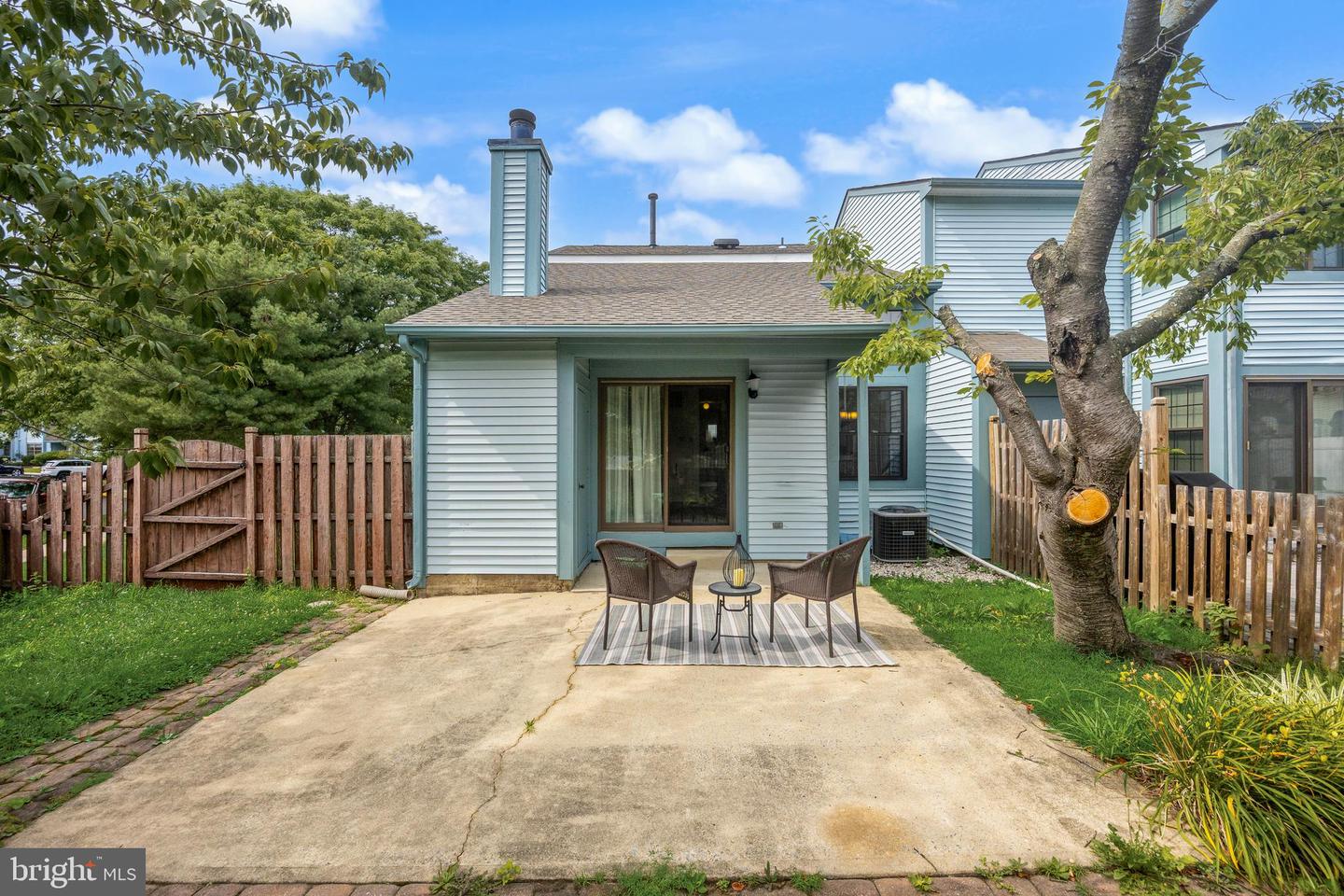 20 Chardonay Property Photo 29