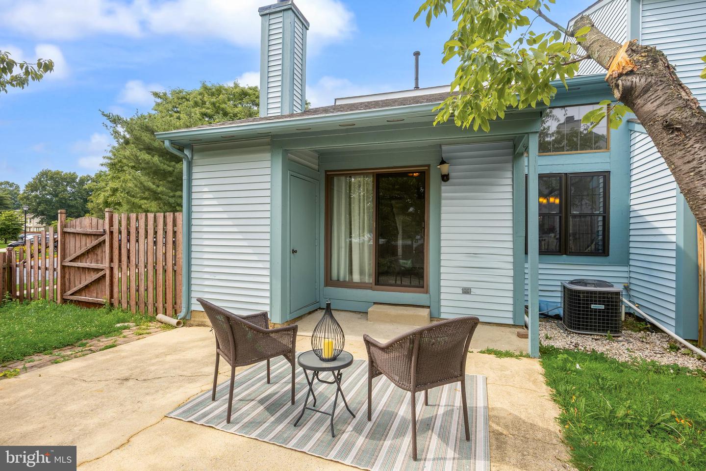 20 Chardonay Property Photo 30