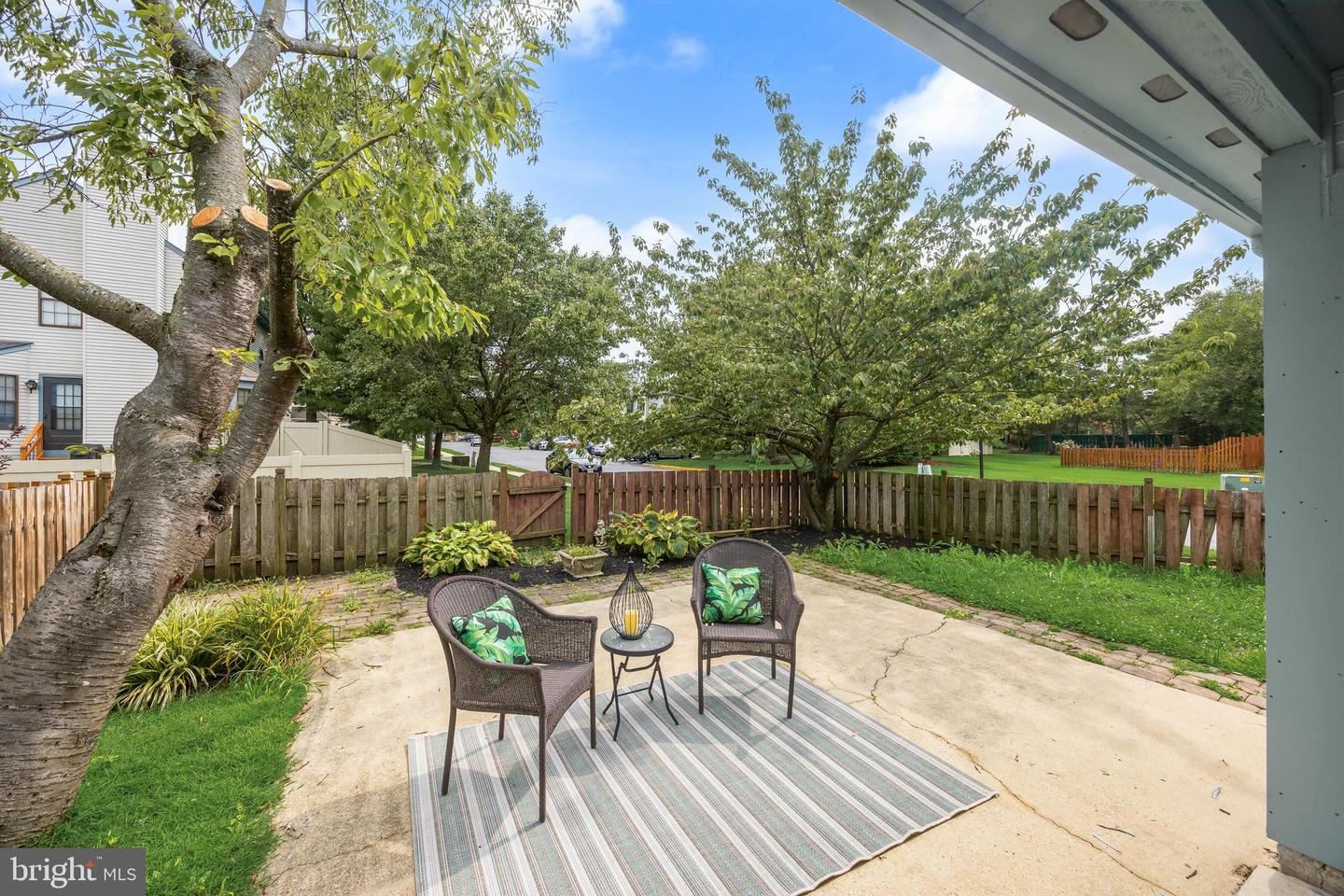 20 Chardonay Property Photo 31