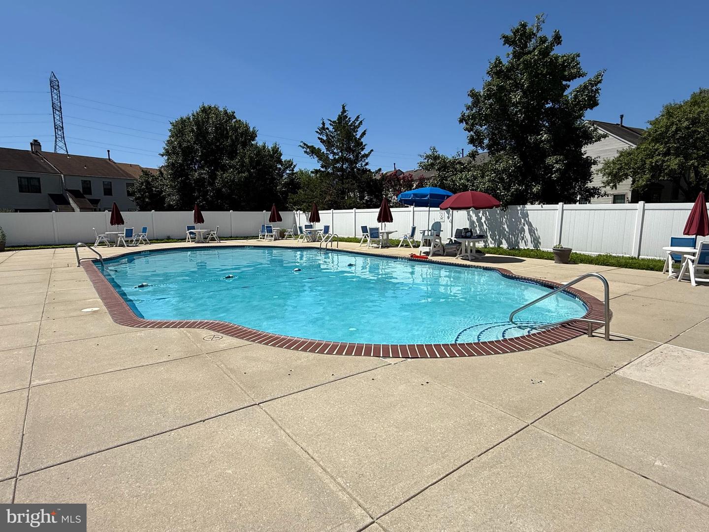 20 Chardonay Property Photo 33