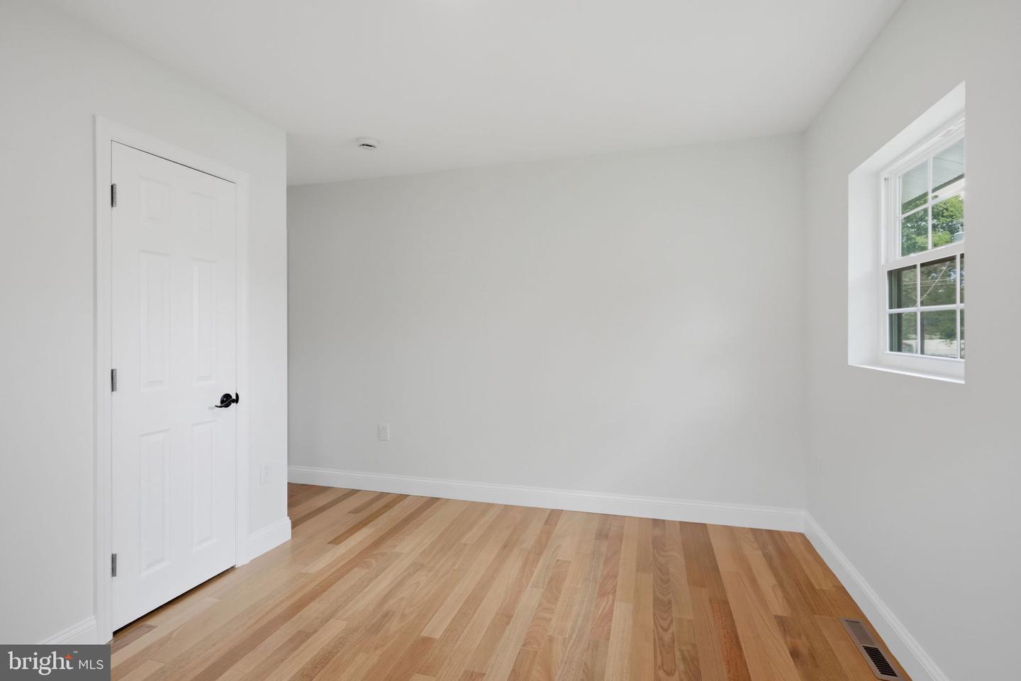 75 Wedgewood Dr Property Photo 13