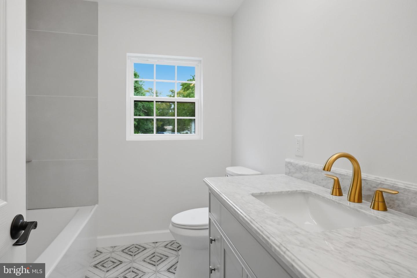 75 Wedgewood Dr Property Photo 14