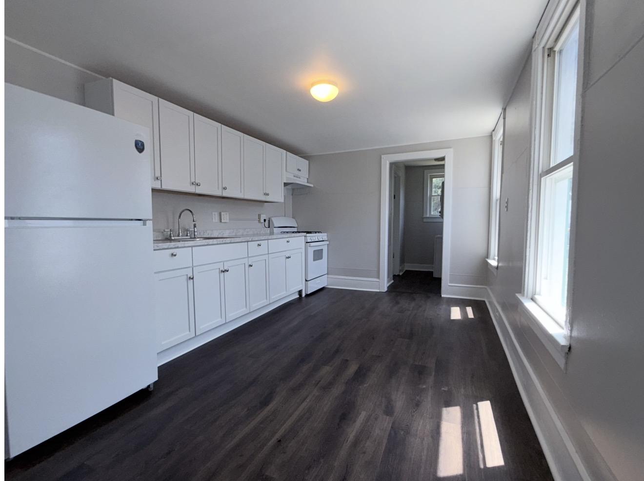 517 Linden Ave Property Photo 11