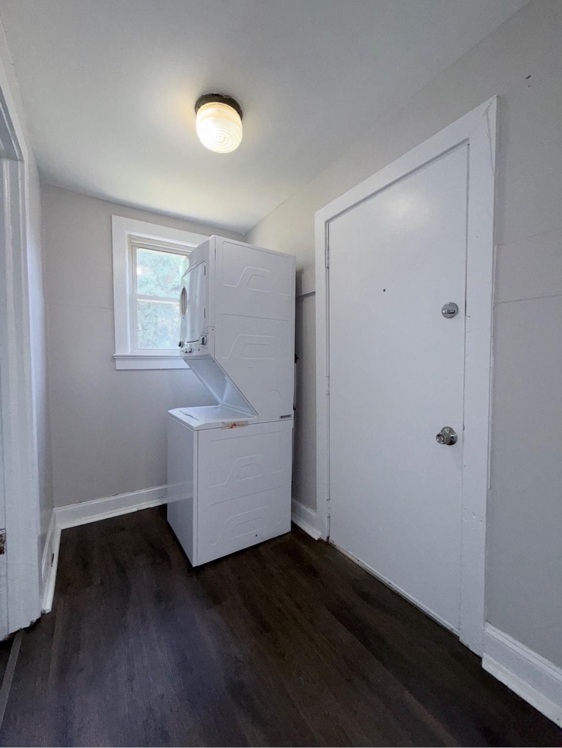 517 Linden Ave Property Photo 15