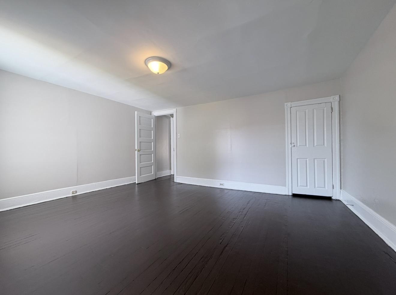 517 Linden Ave Property Photo 20
