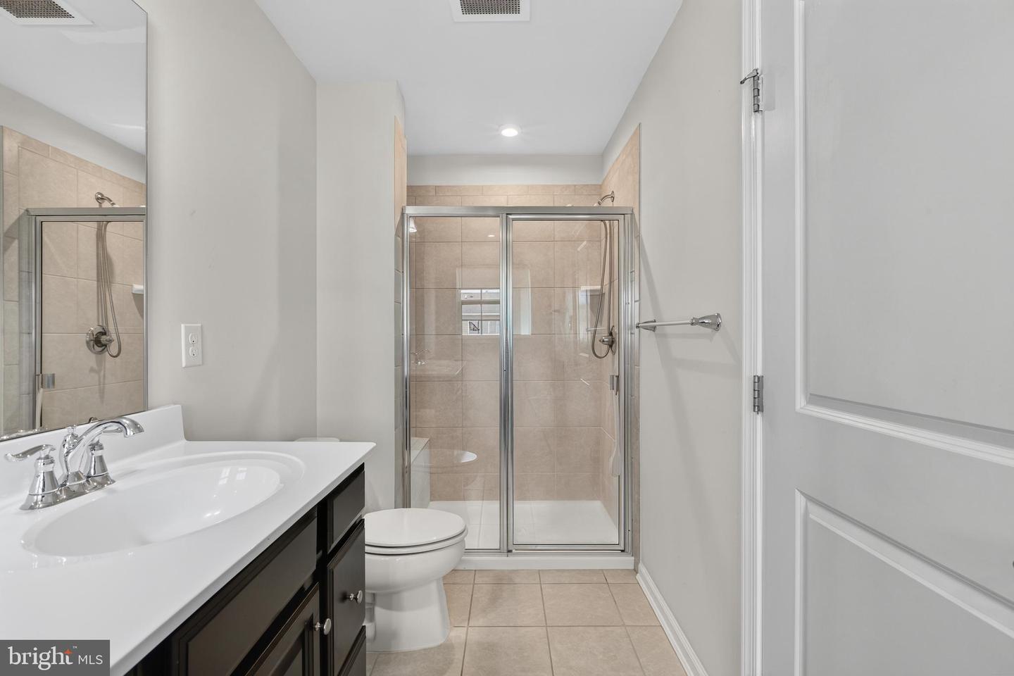 108 Nathan Dr Property Photo 11