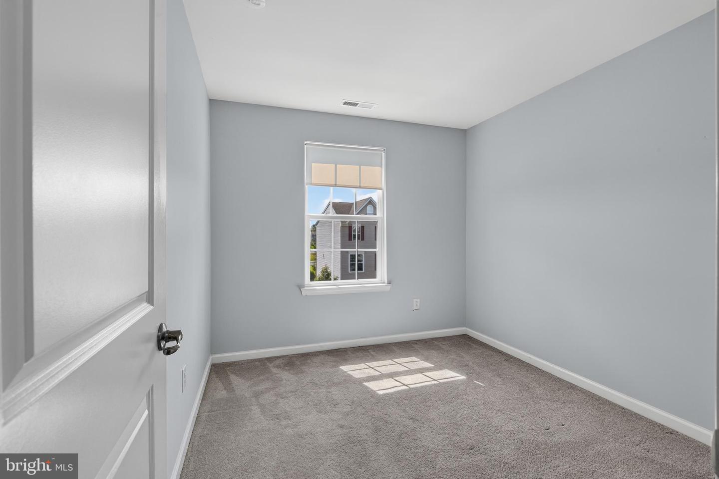 108 Nathan Dr Property Photo 16