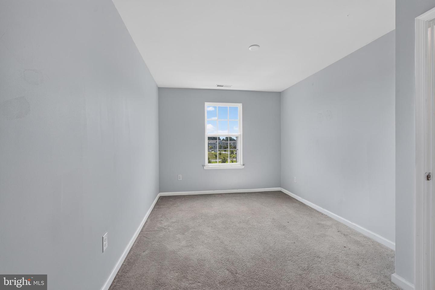 108 Nathan Dr Property Photo 17