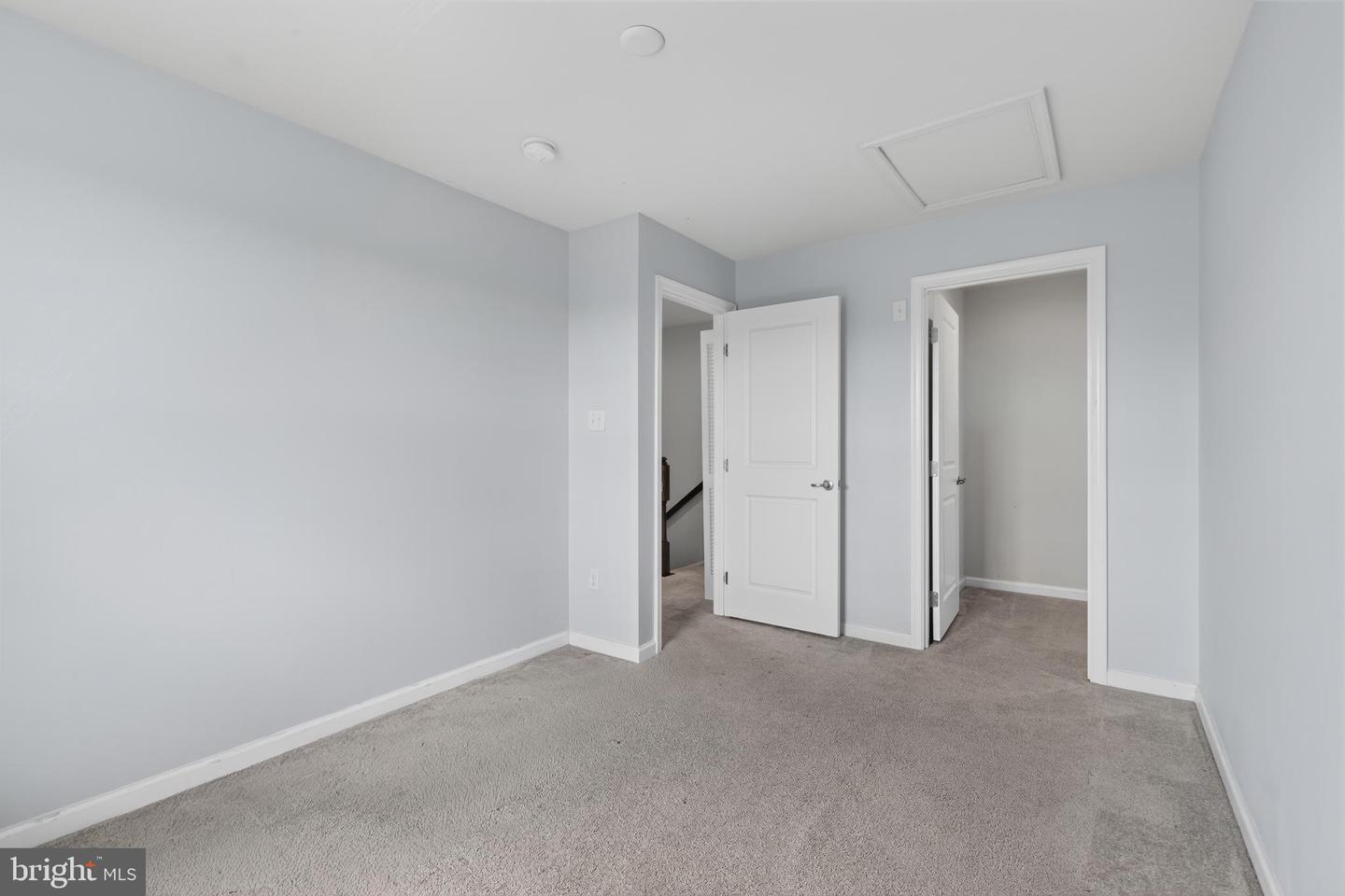 108 Nathan Dr Property Photo 18