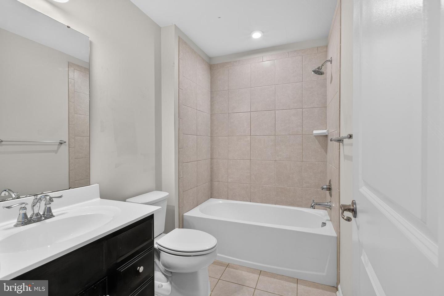 108 Nathan Dr Property Photo 19