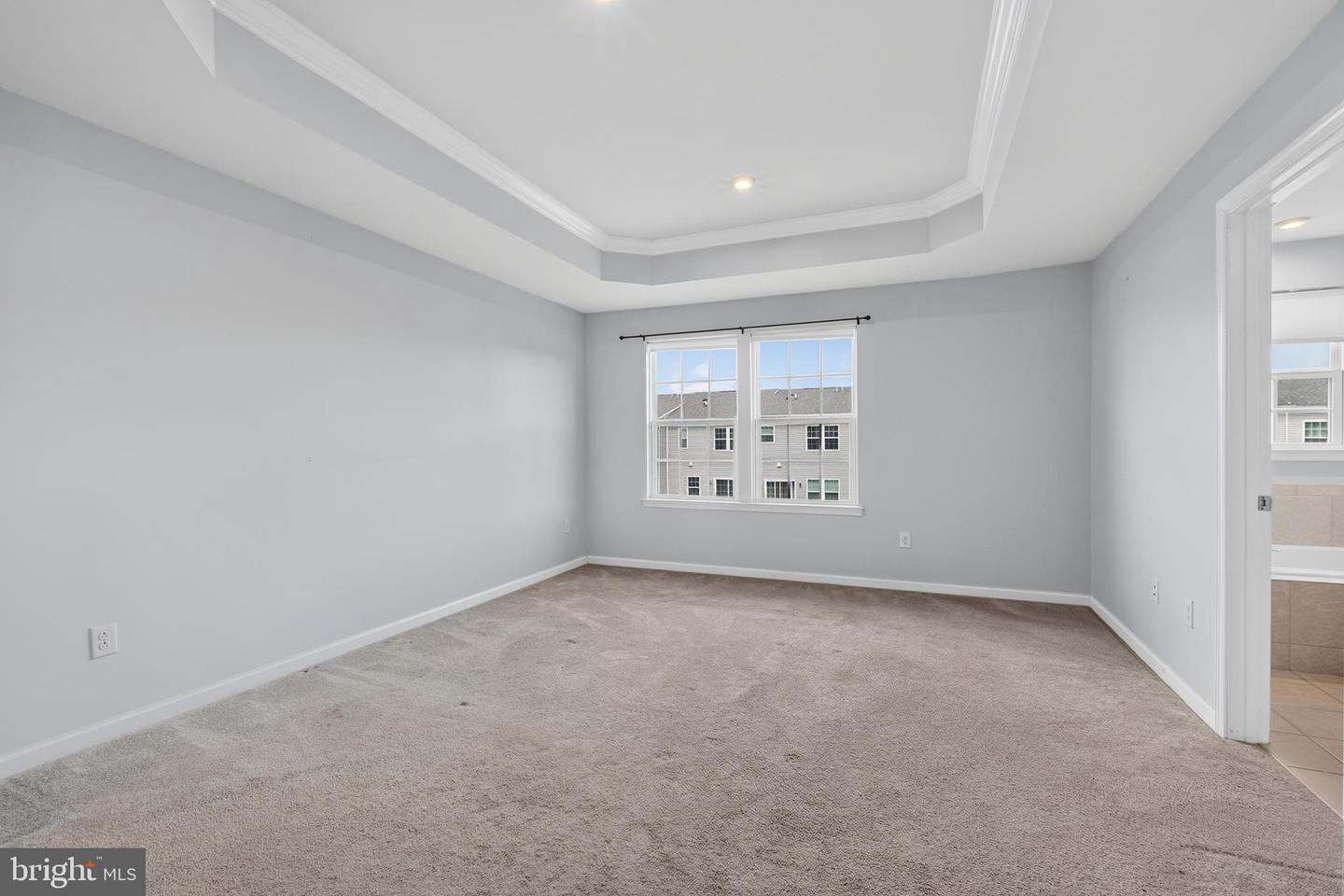 108 Nathan Dr Property Photo 20