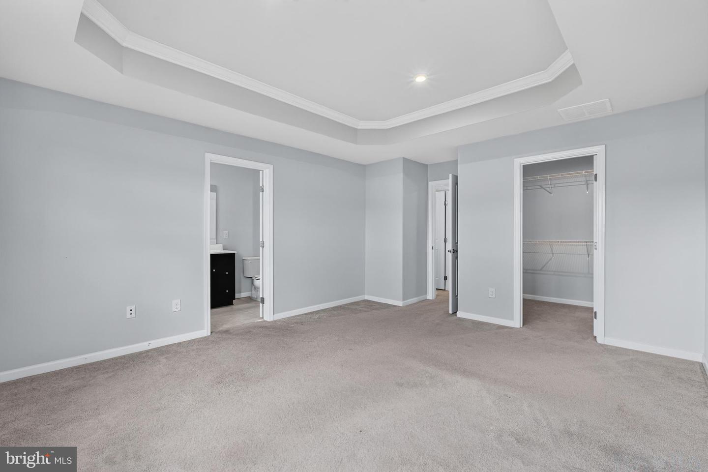 108 Nathan Dr Property Photo 21