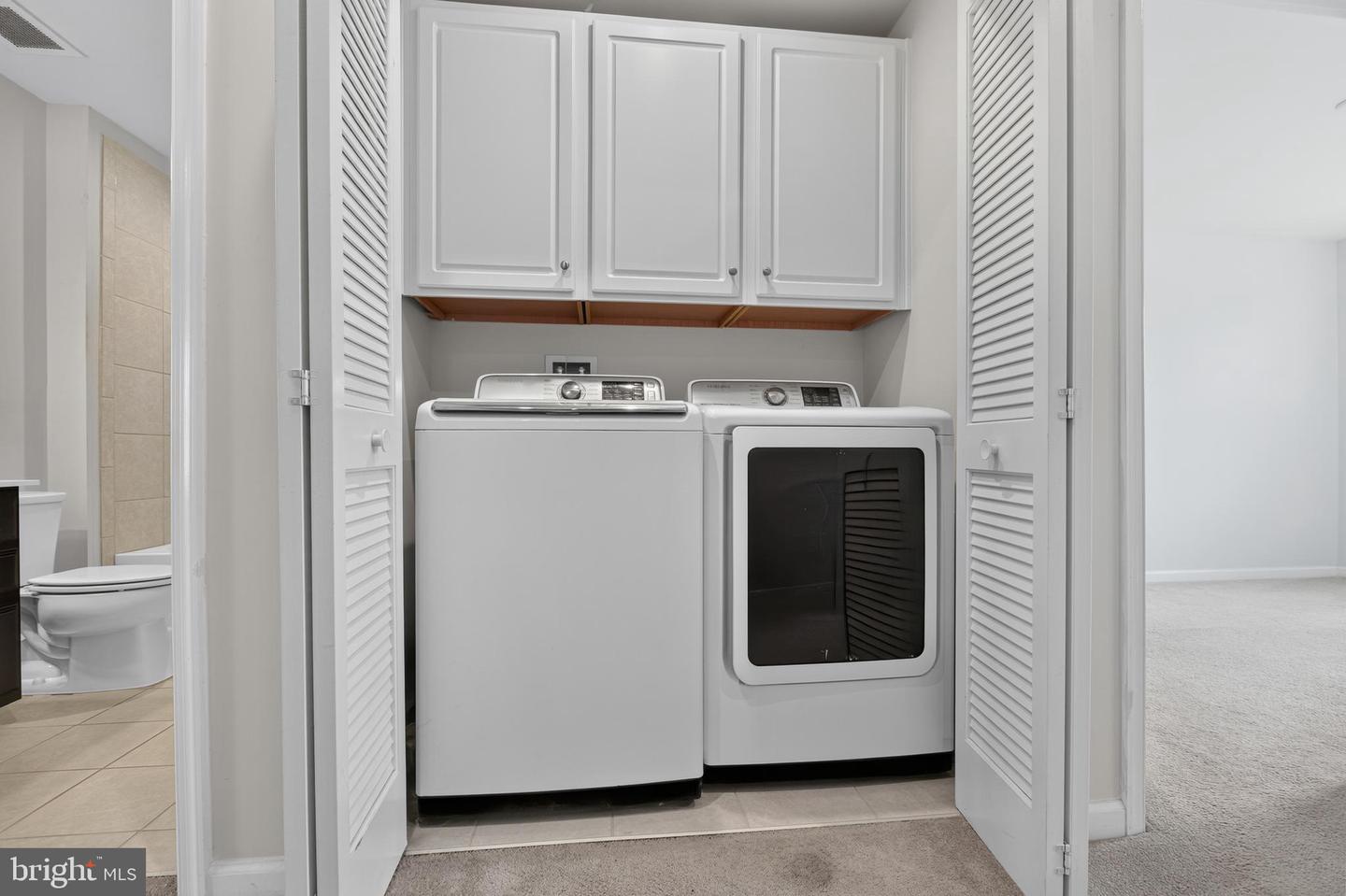 108 Nathan Dr Property Photo 22