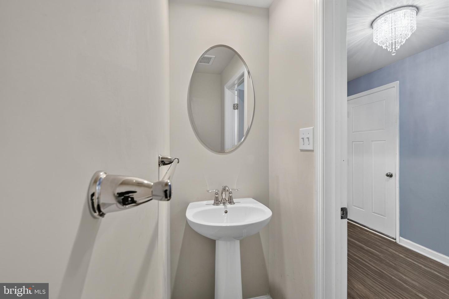 108 Nathan Dr Property Photo 23