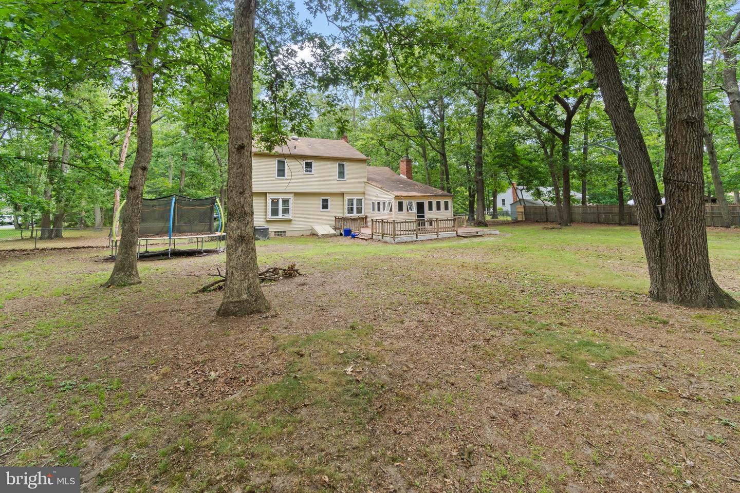 608 Avenue D Property Photo 3