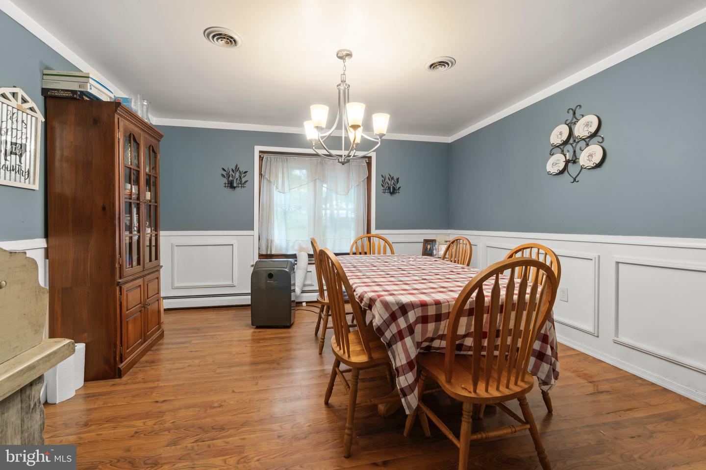 608 Avenue D Property Photo 5