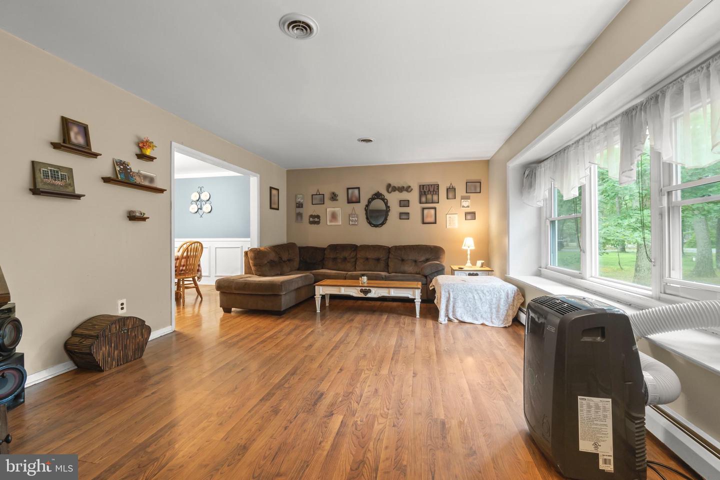 608 Avenue D Property Photo 6