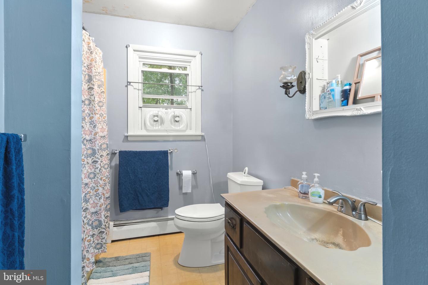608 Avenue D Property Photo 9