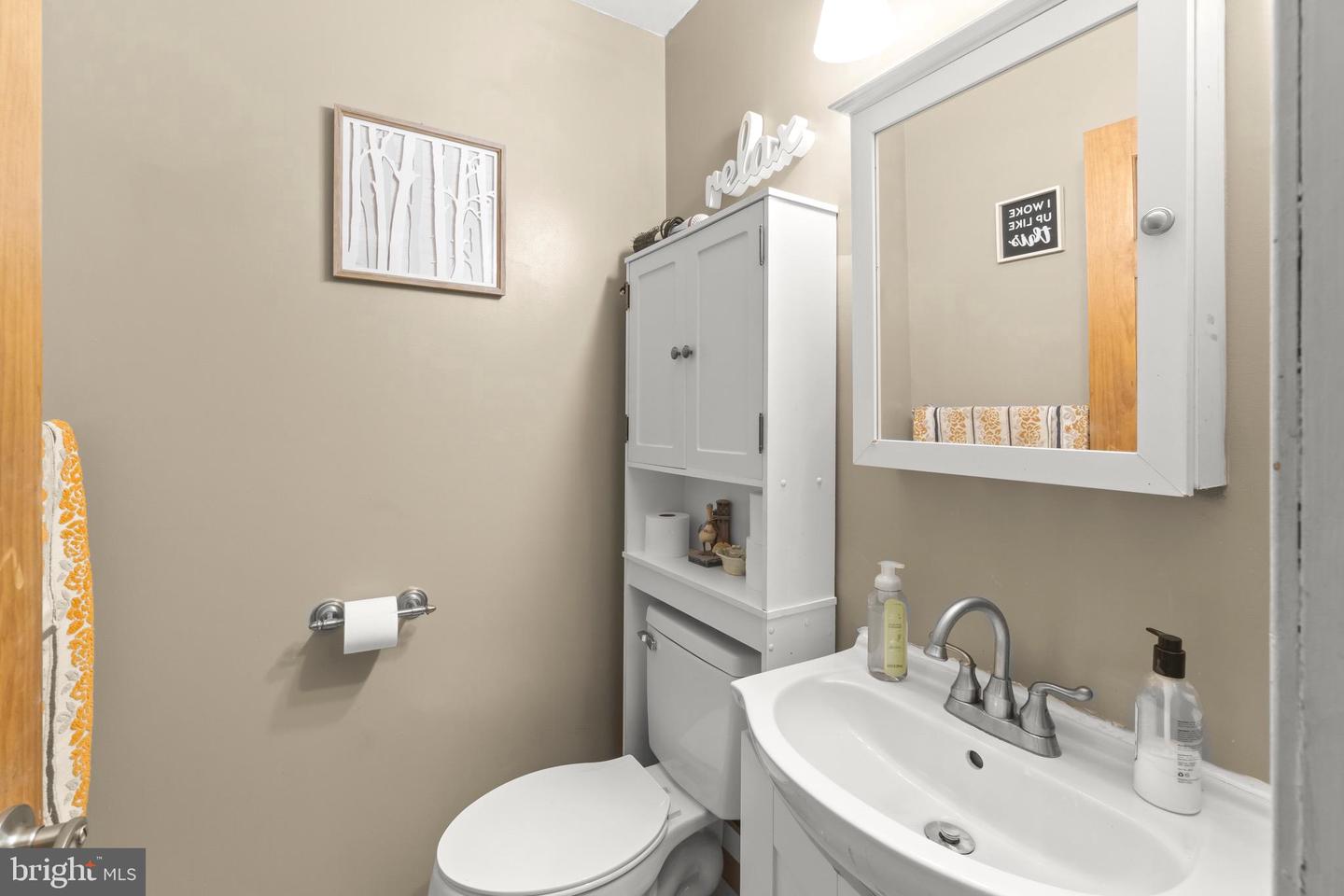 608 Avenue D Property Photo 13
