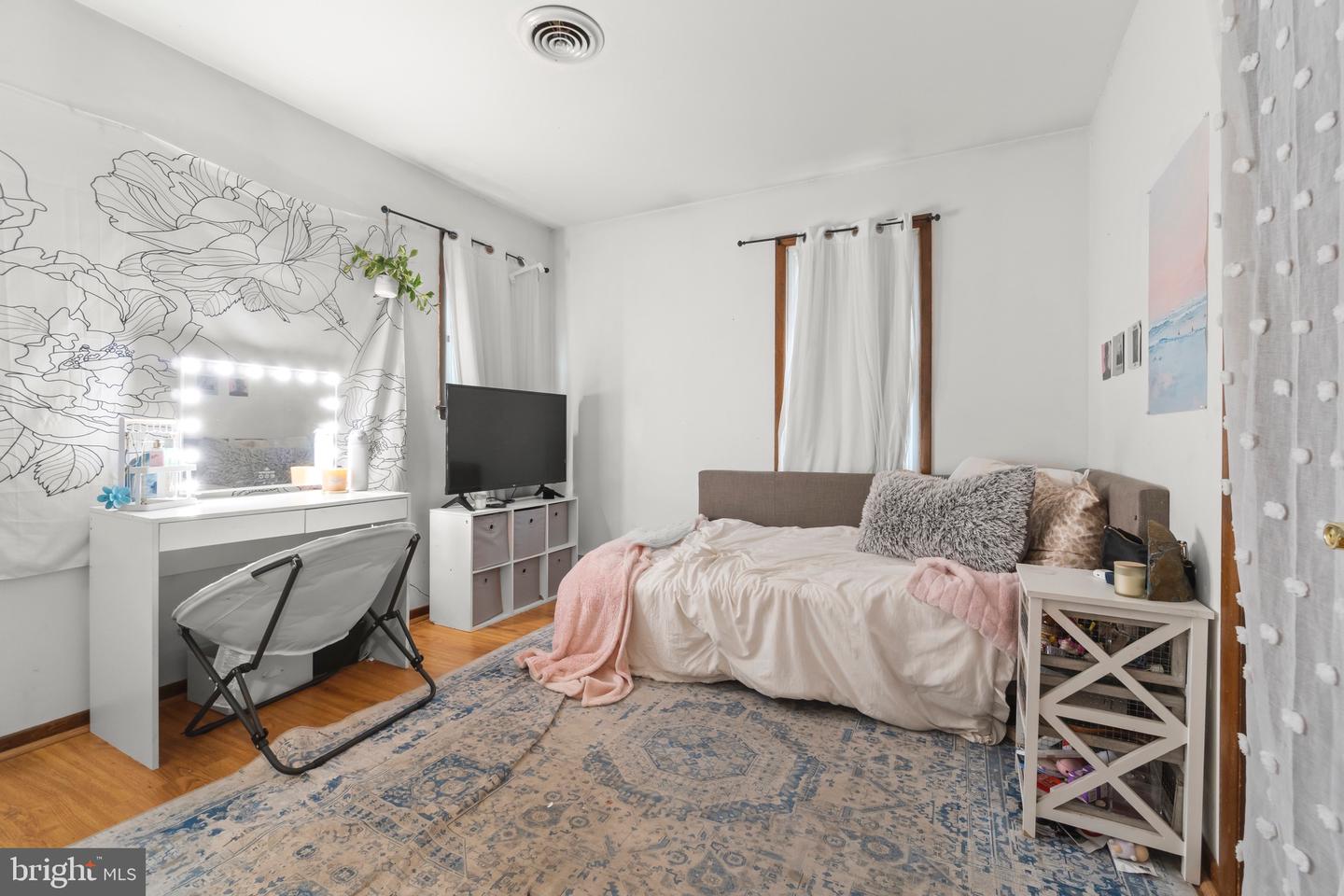 608 Avenue D Property Photo 14