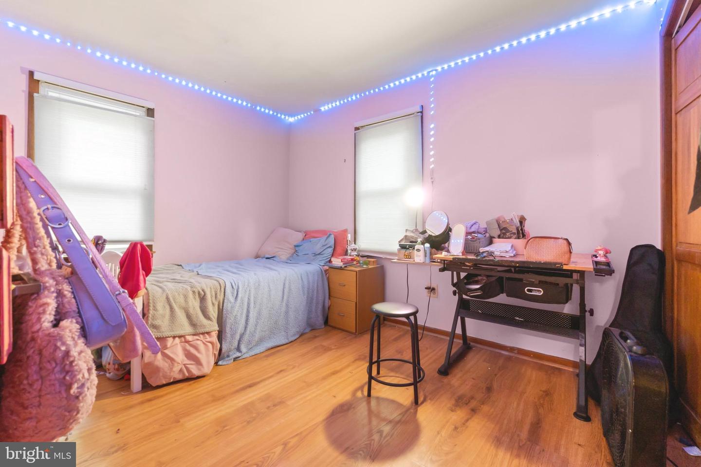 608 Avenue D Property Photo 15