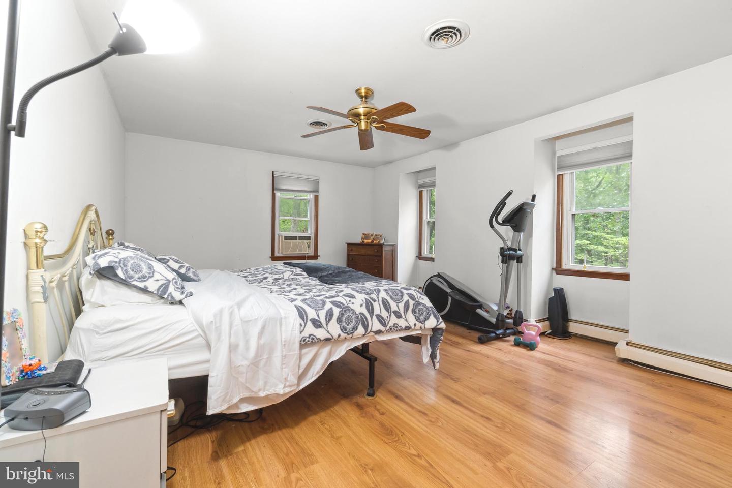 608 Avenue D Property Photo 16