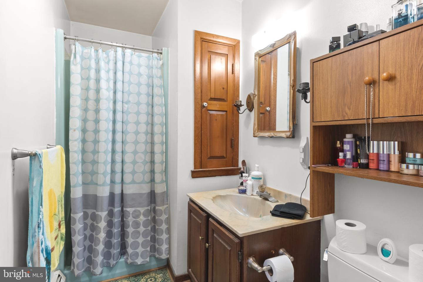 608 Avenue D Property Photo 17